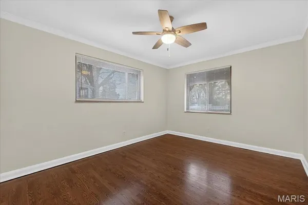 $400,000 | 3903 Prather Avenue, St. Louis, MO 63109