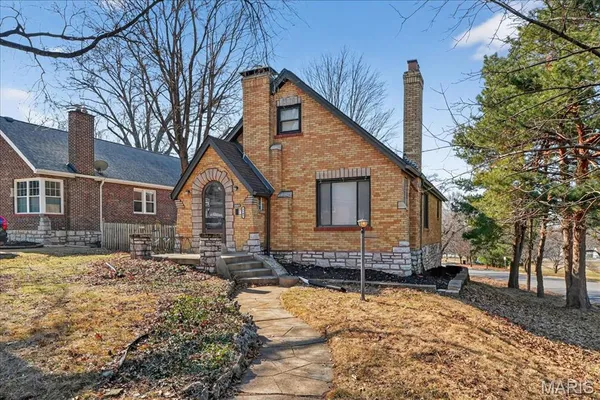 $400,000 | 3903 Prather Avenue, St. Louis, MO 63109
