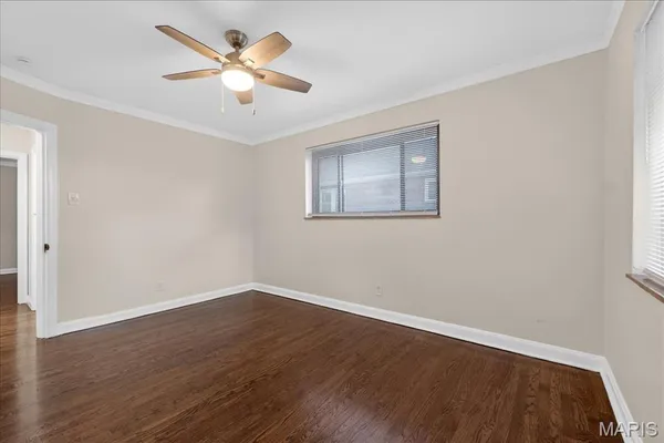 $400,000 | 3903 Prather Avenue, St. Louis, MO 63109