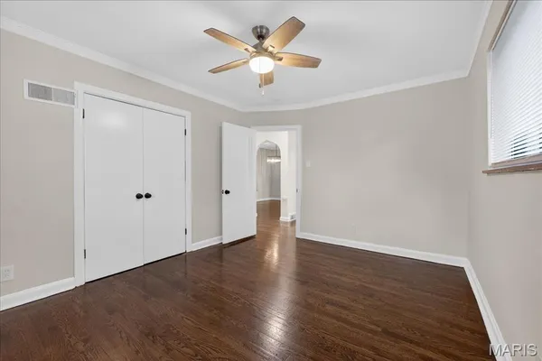 $400,000 | 3903 Prather Avenue, St. Louis, MO 63109