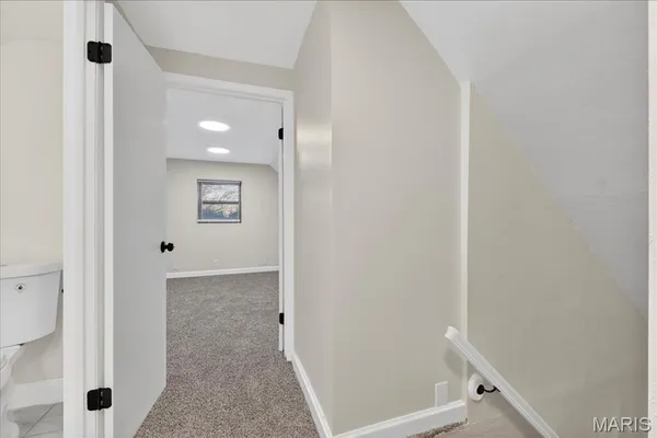 $400,000 | 3903 Prather Avenue, St. Louis, MO 63109