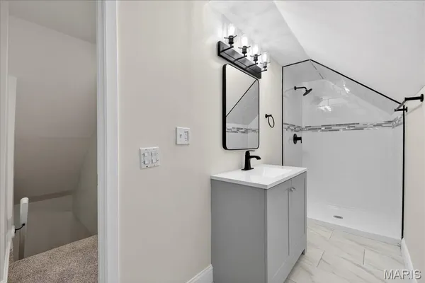 $400,000 | 3903 Prather Avenue, St. Louis, MO 63109