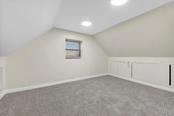 $400,000 | 3903 Prather Avenue, St. Louis, MO 63109