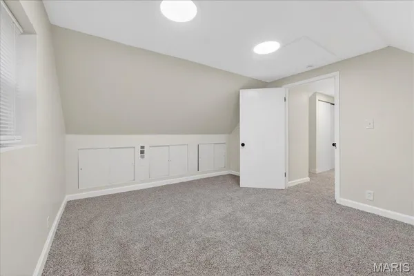 $400,000 | 3903 Prather Avenue, St. Louis, MO 63109