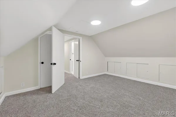 $400,000 | 3903 Prather Avenue, St. Louis, MO 63109