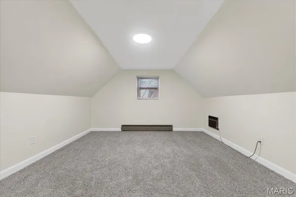 $400,000 | 3903 Prather Avenue, St. Louis, MO 63109