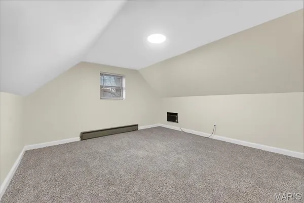 $400,000 | 3903 Prather Avenue, St. Louis, MO 63109