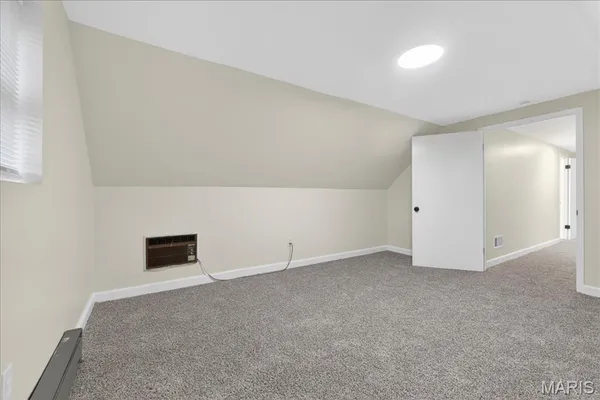 $400,000 | 3903 Prather Avenue, St. Louis, MO 63109