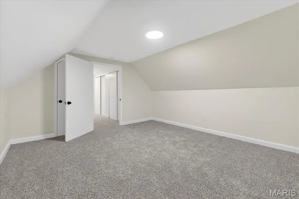 $400,000 | 3903 Prather Avenue, St. Louis, MO 63109
