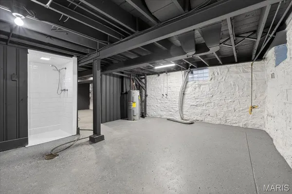 $400,000 | 3903 Prather Avenue, St. Louis, MO 63109