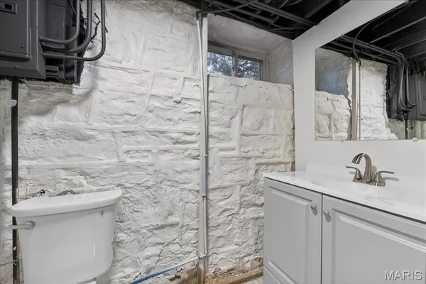 $400,000 | 3903 Prather Avenue, St. Louis, MO 63109