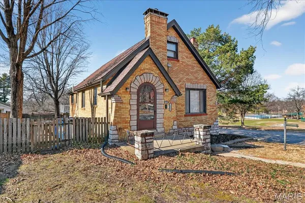 $400,000 | 3903 Prather Avenue, St. Louis, MO 63109