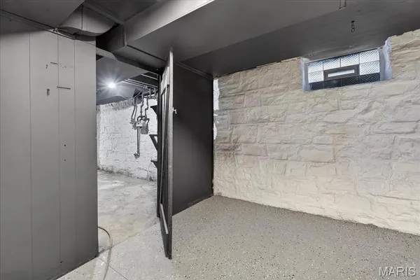 $400,000 | 3903 Prather Avenue, St. Louis, MO 63109