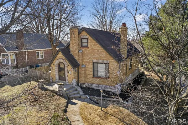 $400,000 | 3903 Prather Avenue, St. Louis, MO 63109