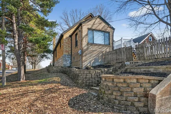 $400,000 | 3903 Prather Avenue, St. Louis, MO 63109