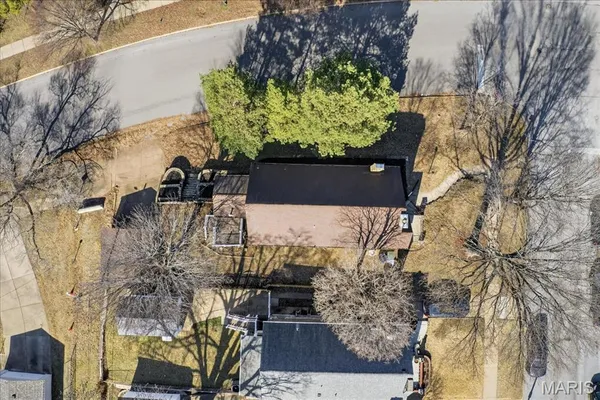 $400,000 | 3903 Prather Avenue, St. Louis, MO 63109
