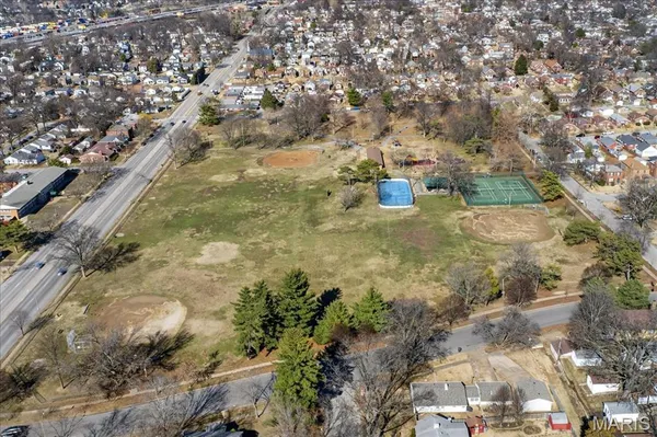 $400,000 | 3903 Prather Avenue, St. Louis, MO 63109
