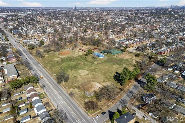 $400,000 | 3903 Prather Avenue, St. Louis, MO 63109