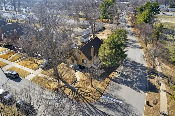 $400,000 | 3903 Prather Avenue, St. Louis, MO 63109