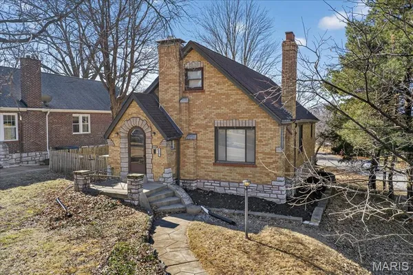 $400,000 | 3903 Prather Avenue, St. Louis, MO 63109
