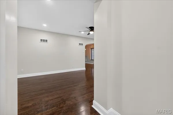 $400,000 | 3903 Prather Avenue, St. Louis, MO 63109