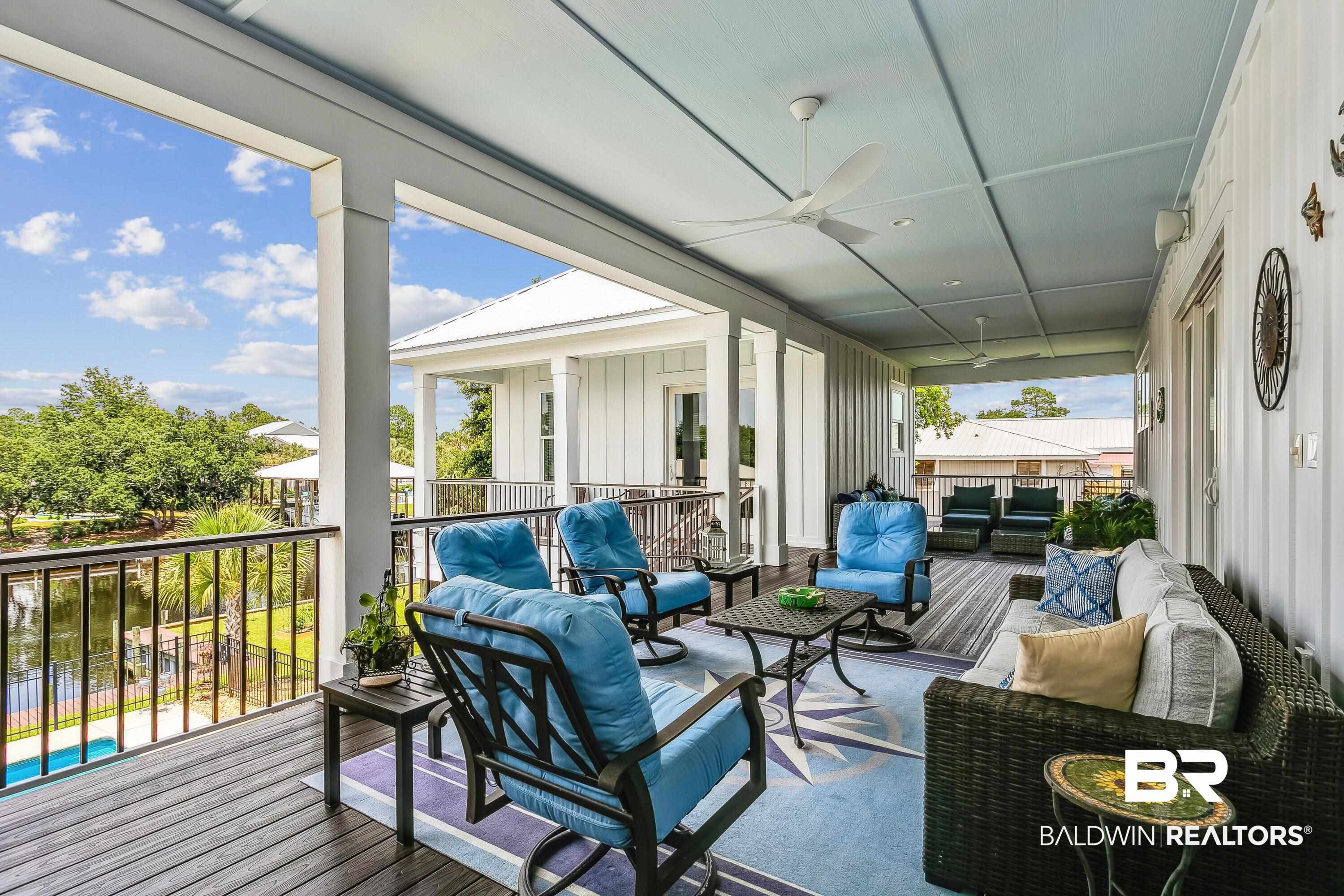 26289 Marina Road Orange Beach, AL 36561 - Photo 14 of 50