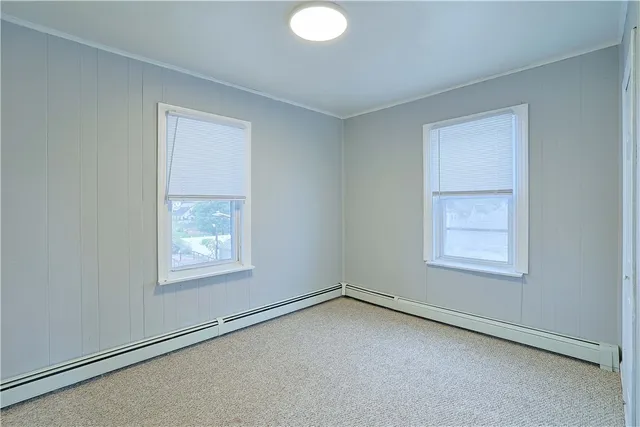 $1,600 | 156 Urban Avenue, Unit 3, North Providence, RI 02904