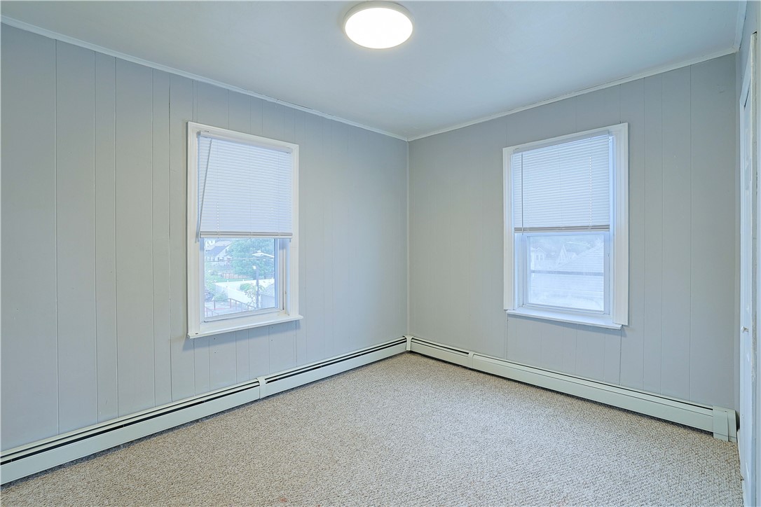 156 Urban Avenue, Unit 3 North Providence, RI 02904 - Photo 11 of 12