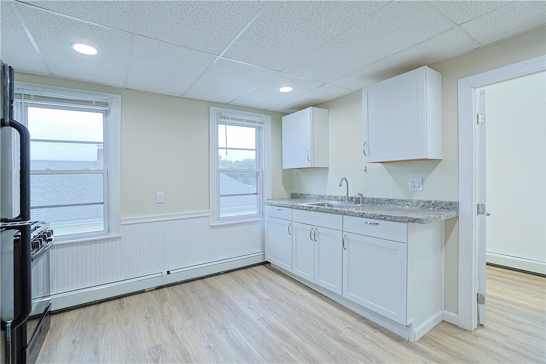 156 Urban Avenue, Unit 3 North Providence, RI 02904 - Photo 2 of 12