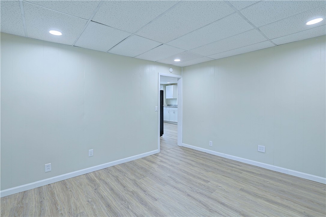 156 Urban Avenue, Unit 3 North Providence, RI 02904 - Photo 4 of 12