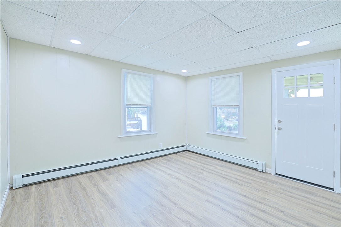 156 Urban Avenue, Unit 3 North Providence, RI 02904 - Photo 5 of 12