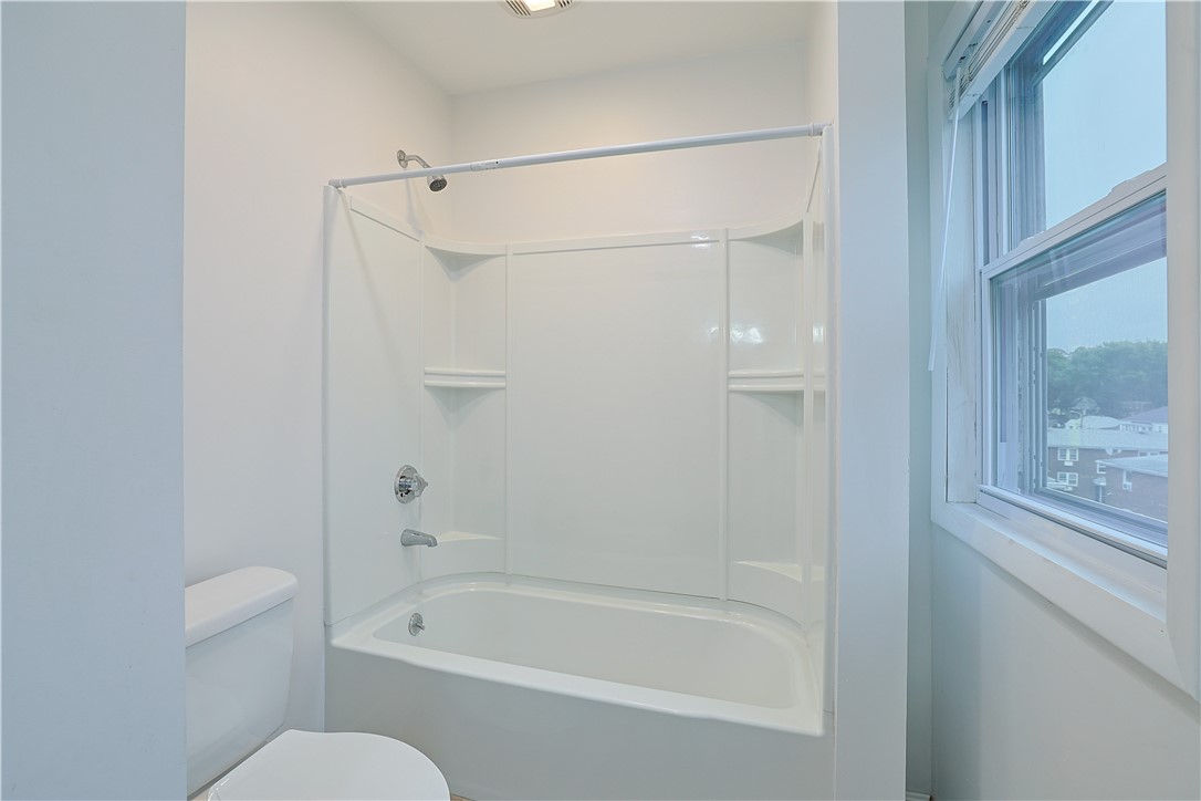 156 Urban Avenue, Unit 3 North Providence, RI 02904 - Photo 6 of 12