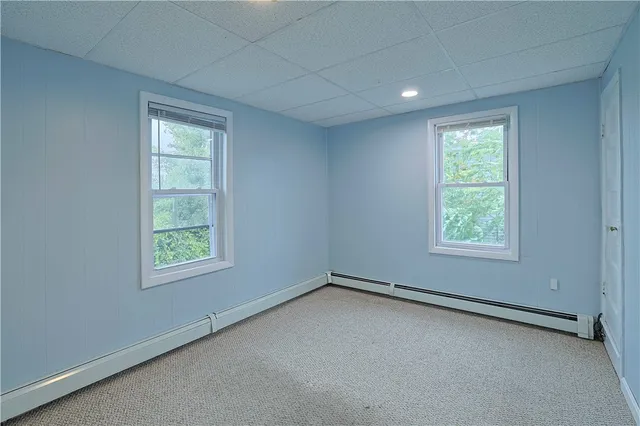 $1,600 | 156 Urban Avenue, Unit 3, North Providence, RI 02904