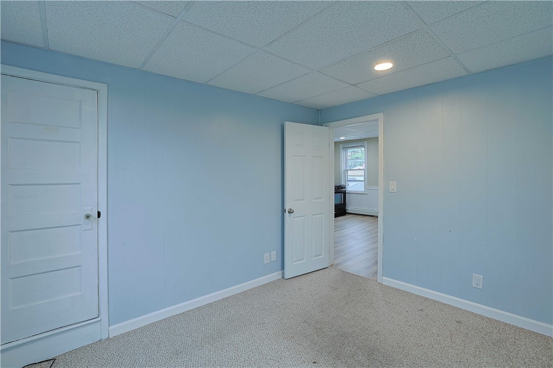 156 Urban Avenue, Unit 3 North Providence, RI 02904 - Photo 9 of 12