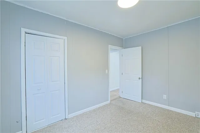 $1,600 | 156 Urban Avenue, Unit 3, North Providence, RI 02904