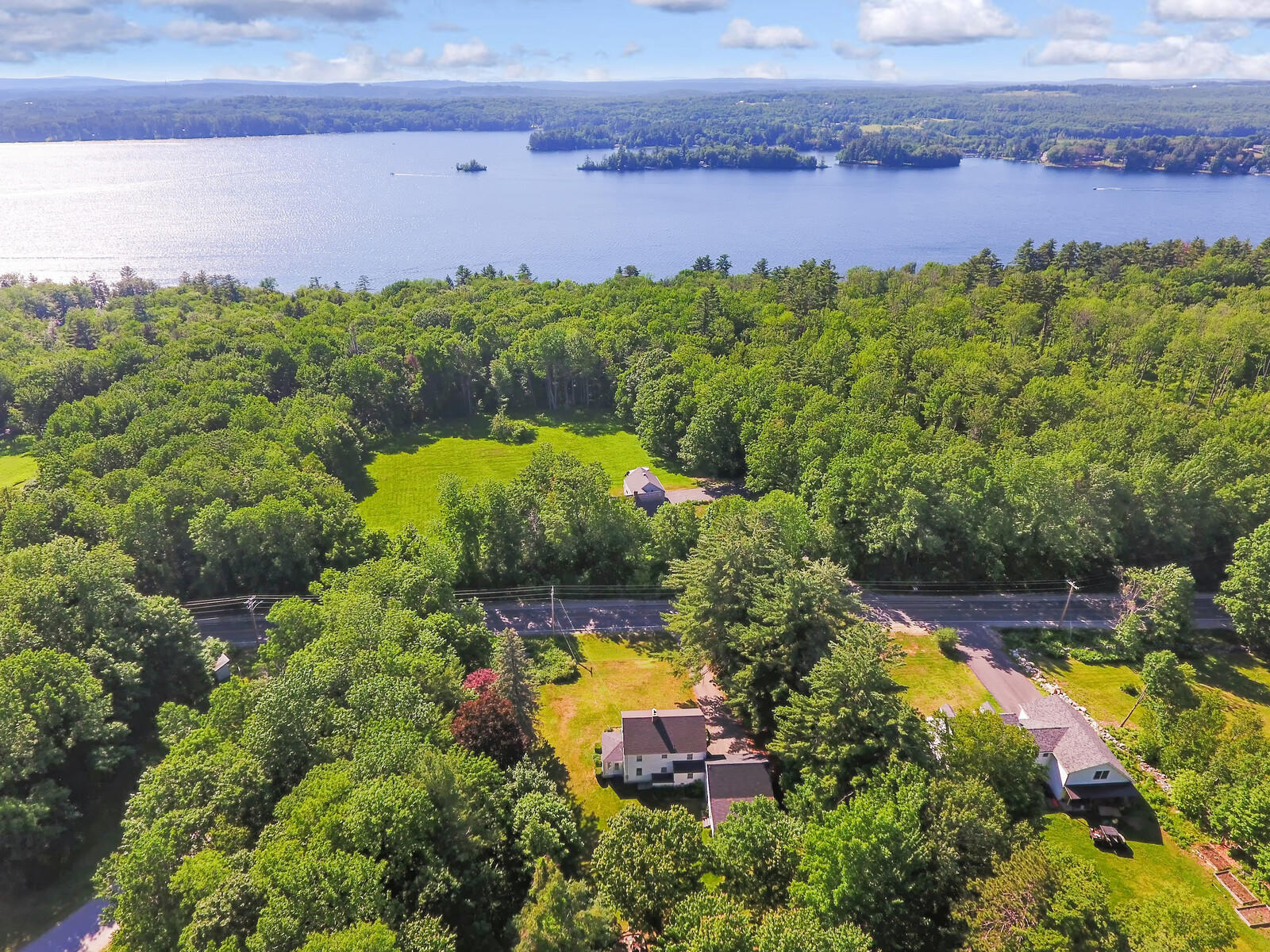 270 Pond Road Manchester, ME 04351 - Photo 52 of 58 03_DJI_0197_copy_DxO_mls