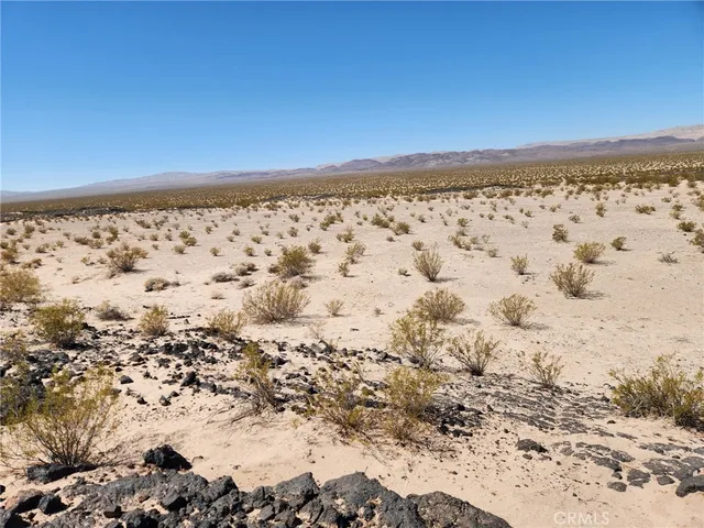 $140,000 | 54001 National Trails Highway, Newberry Springs, CA 92365