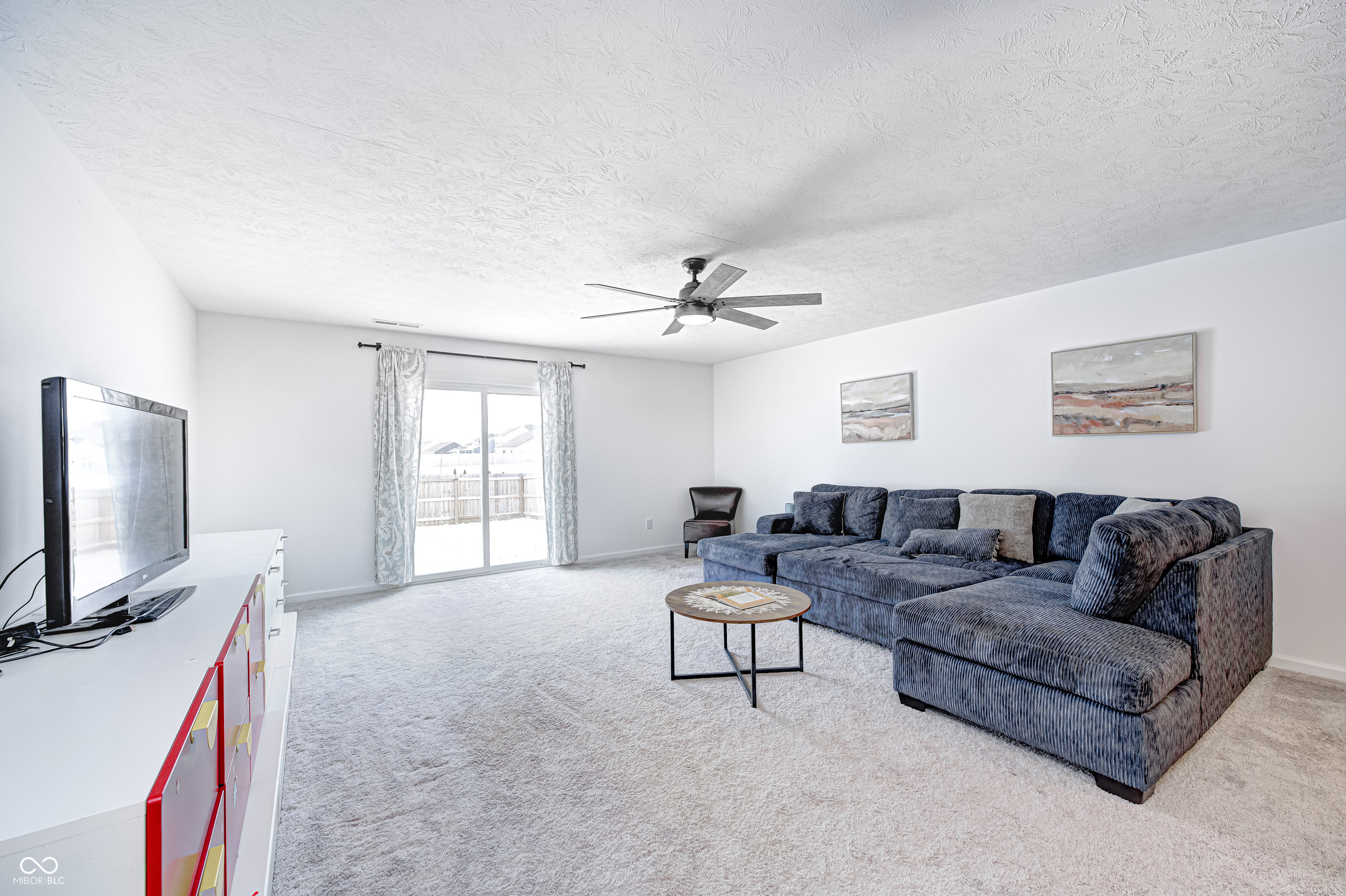 6758 Honeysuckle Way Pendleton, IN 46064 - Photo 11 of 32