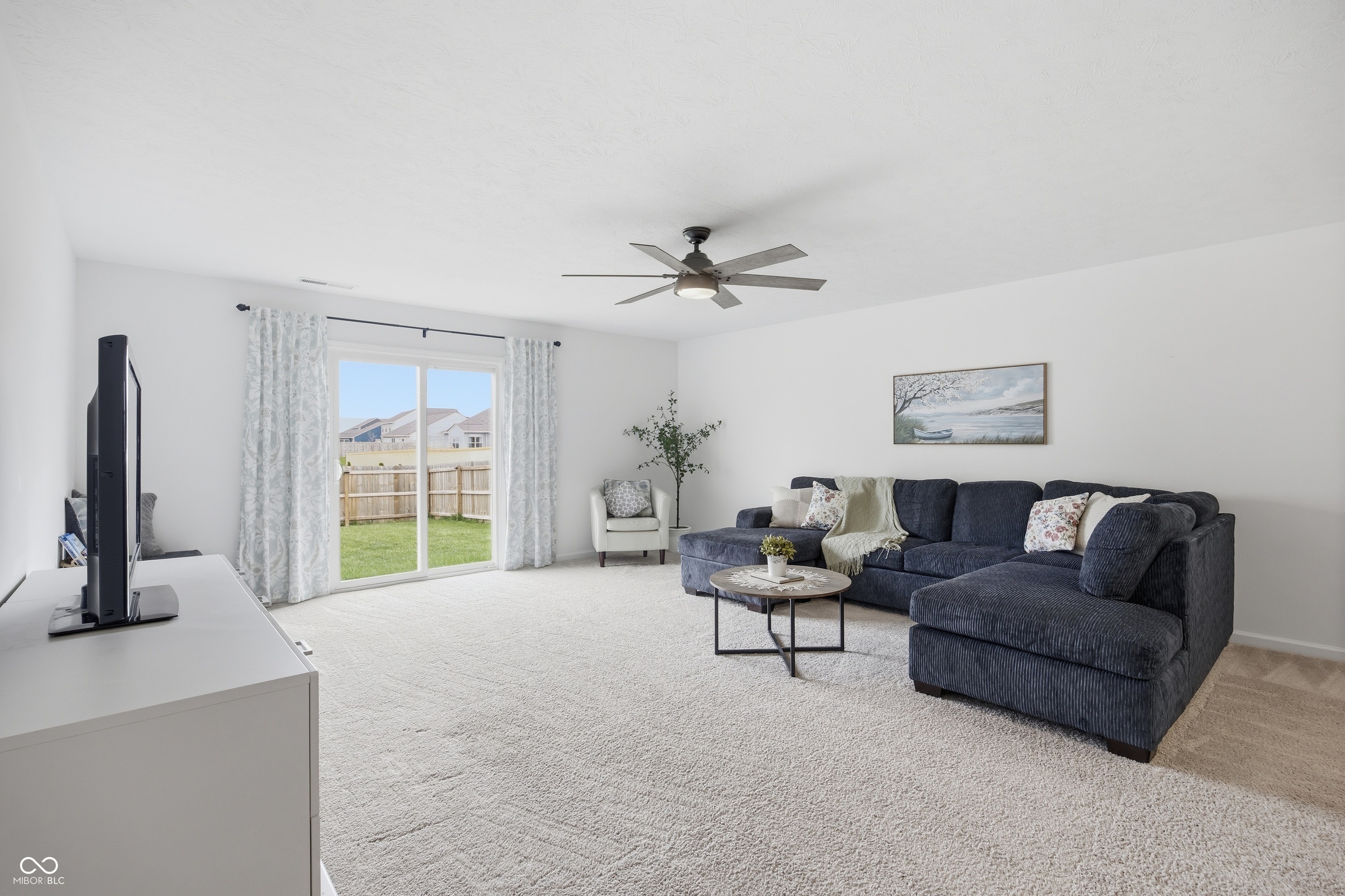 6758 Honeysuckle Way Pendleton, IN 46064 - Photo 12 of 35