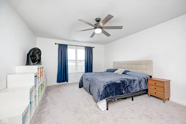 $315,000 | 6758 Honeysuckle Way, Pendleton, IN 46064