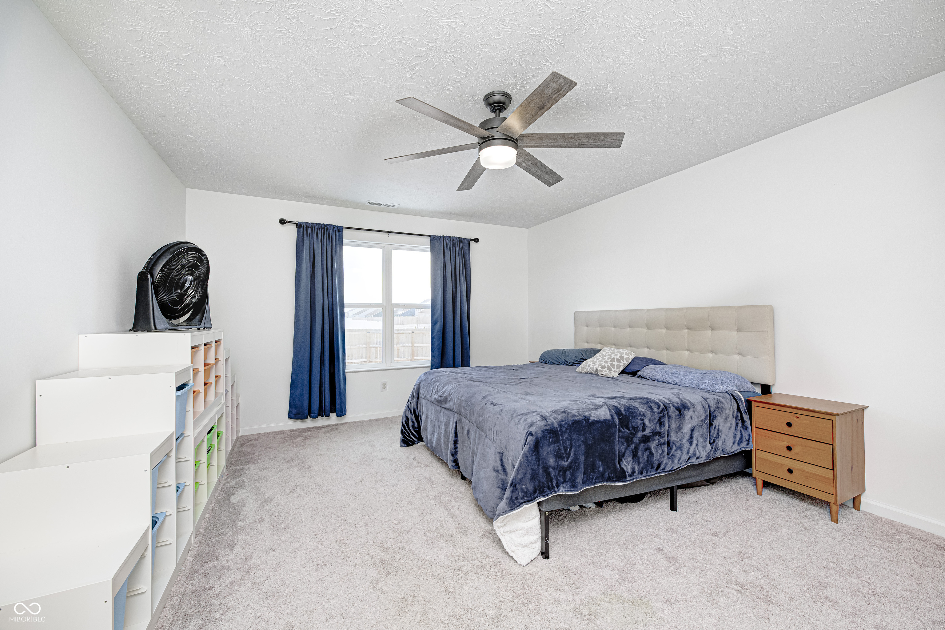 6758 Honeysuckle Way Pendleton, IN 46064 - Photo 12 of 32