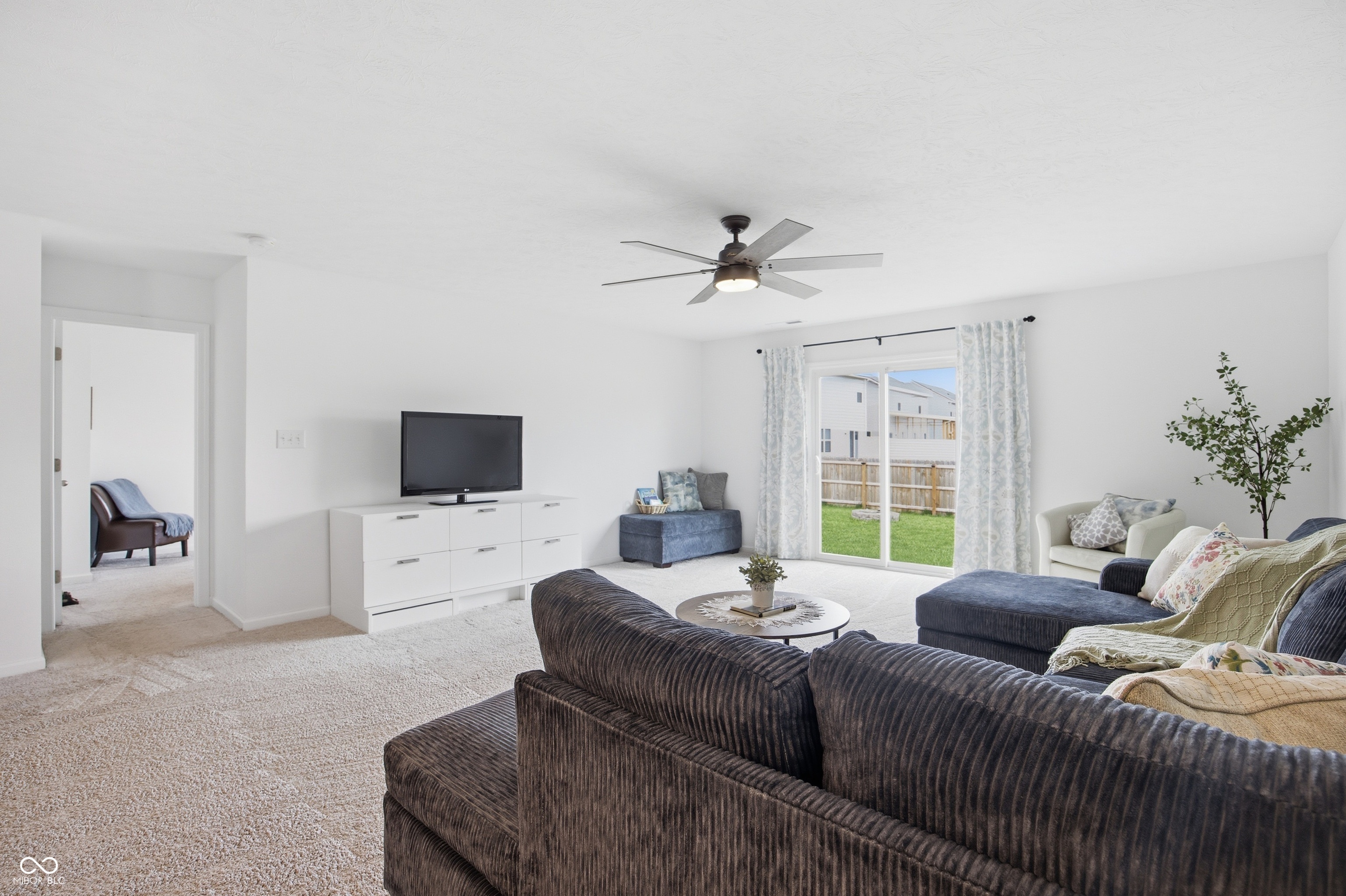 6758 Honeysuckle Way Pendleton, IN 46064 - Photo 13 of 35