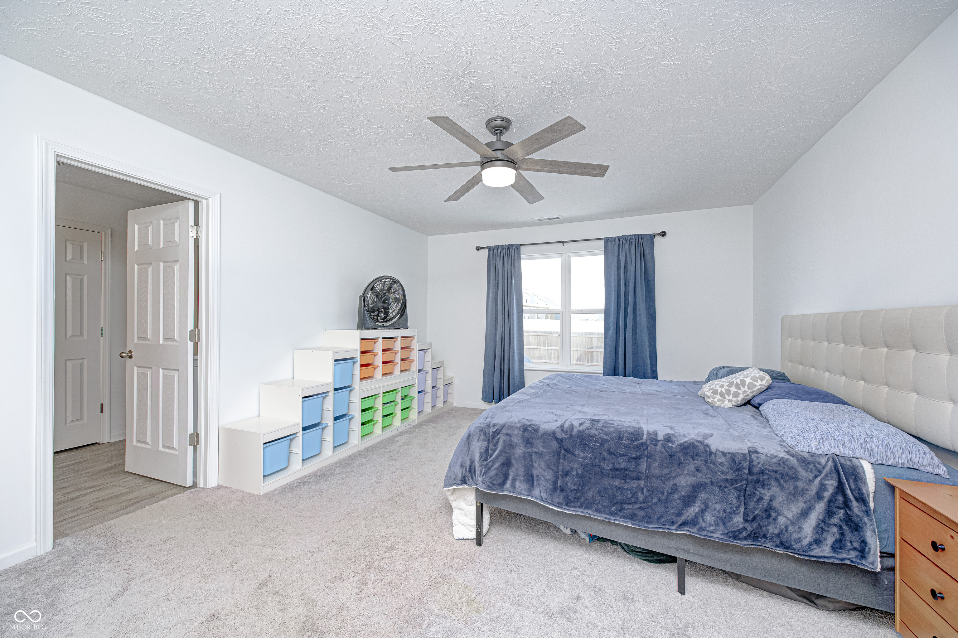 6758 Honeysuckle Way Pendleton, IN 46064 - Photo 13 of 32