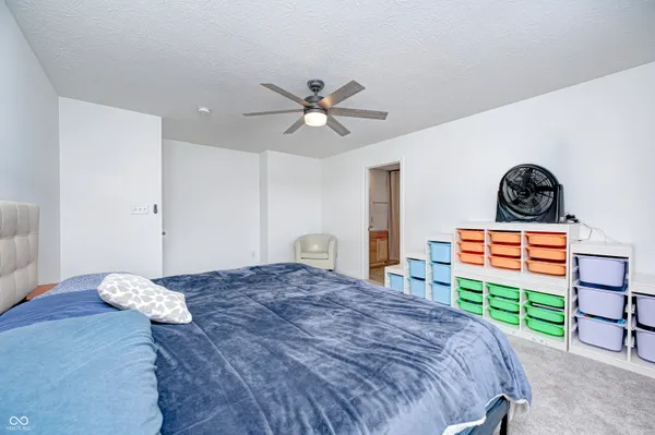 $315,000 | 6758 Honeysuckle Way, Pendleton, IN 46064