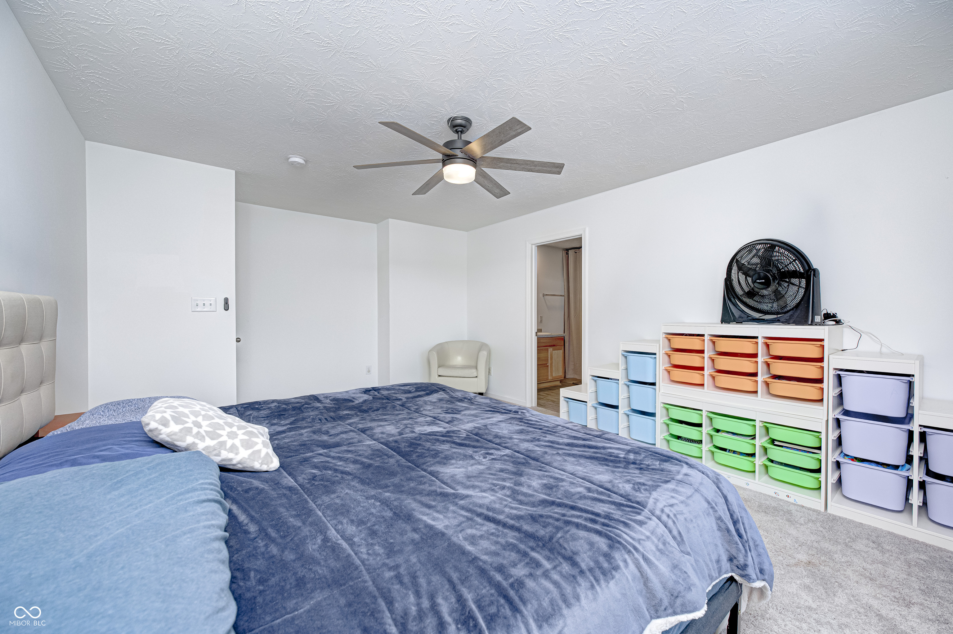 6758 Honeysuckle Way Pendleton, IN 46064 - Photo 14 of 32