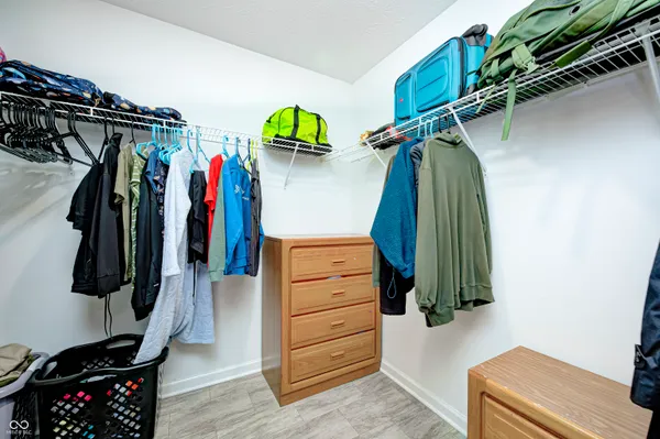 $315,000 | 6758 Honeysuckle Way, Pendleton, IN 46064