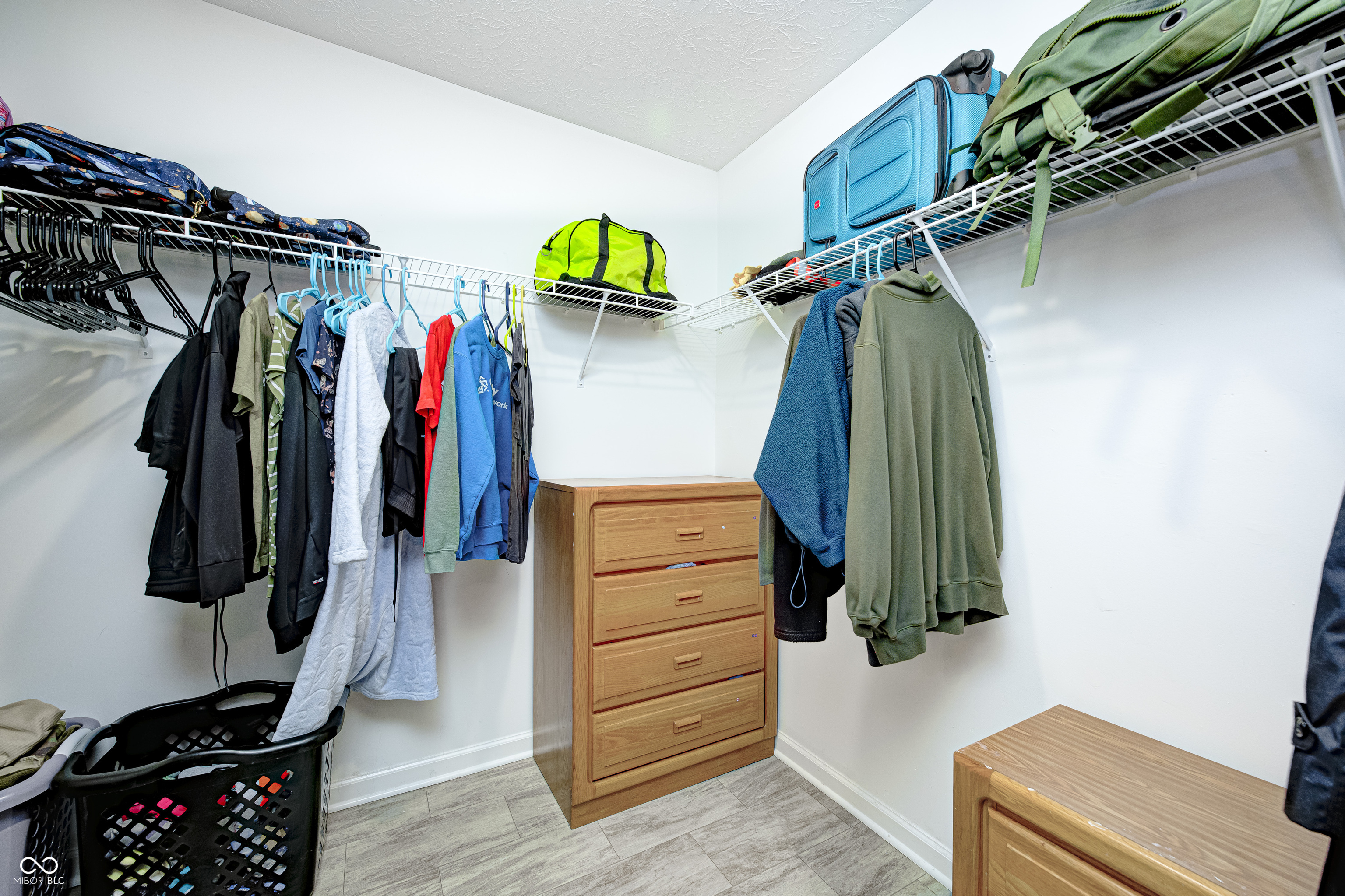 6758 Honeysuckle Way Pendleton, IN 46064 - Photo 16 of 32