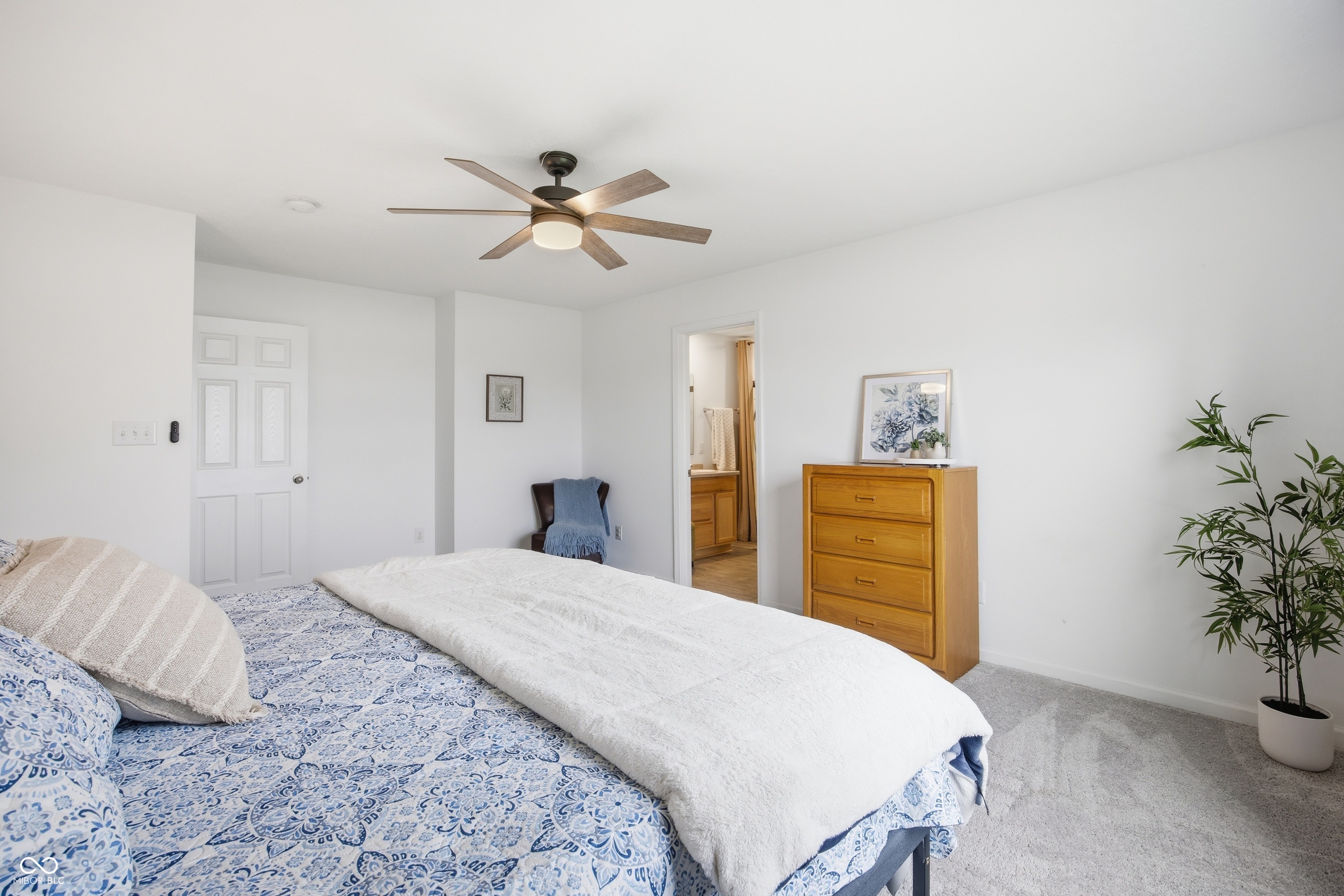 6758 Honeysuckle Way Pendleton, IN 46064 - Photo 17 of 35