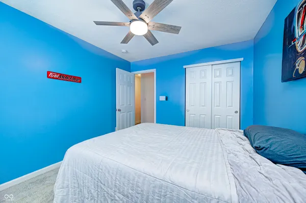 $315,000 | 6758 Honeysuckle Way, Pendleton, IN 46064