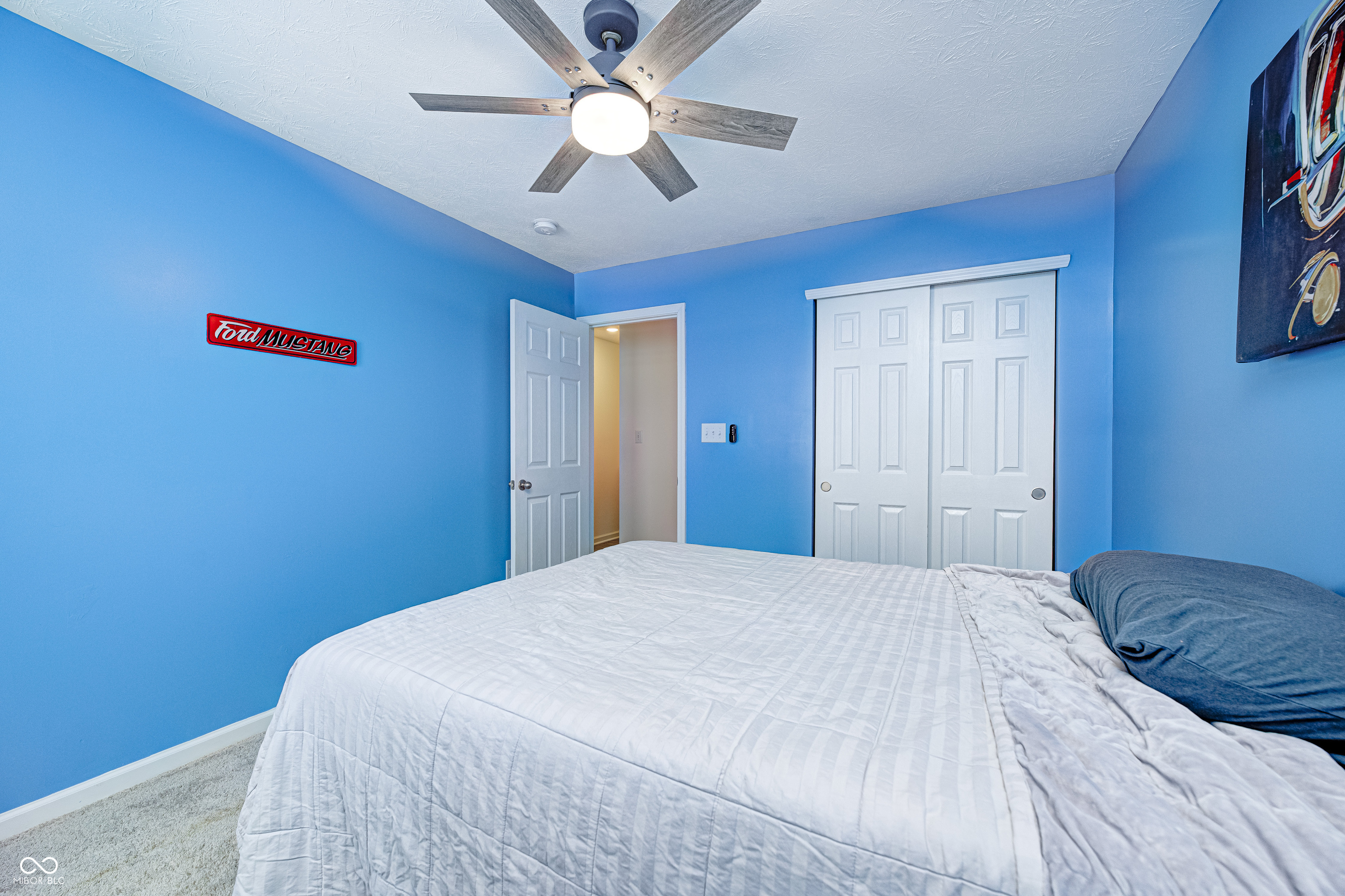 6758 Honeysuckle Way Pendleton, IN 46064 - Photo 18 of 32